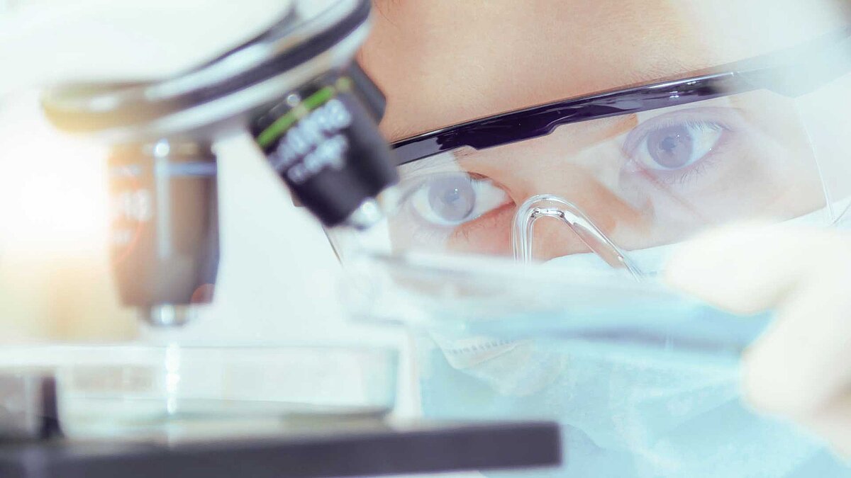 Maßgeschneiderte Produkte in Zinn- und Metallorganik Maßgeschneiderte Produkte in Zinn- und Metallorganik