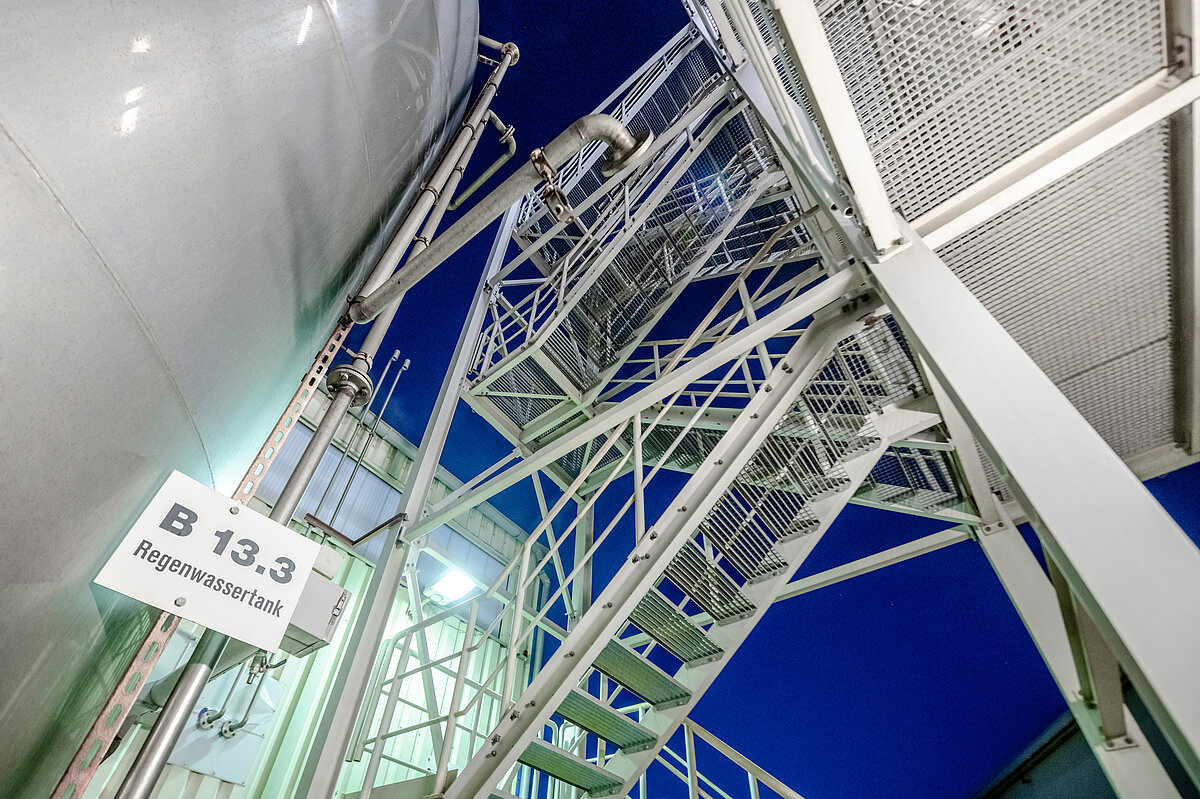 Lohnfertigung für Chemikalien Zinn- und Metallorganik Lohnfertigung für Chemikalien Zinn- und Metallorganik